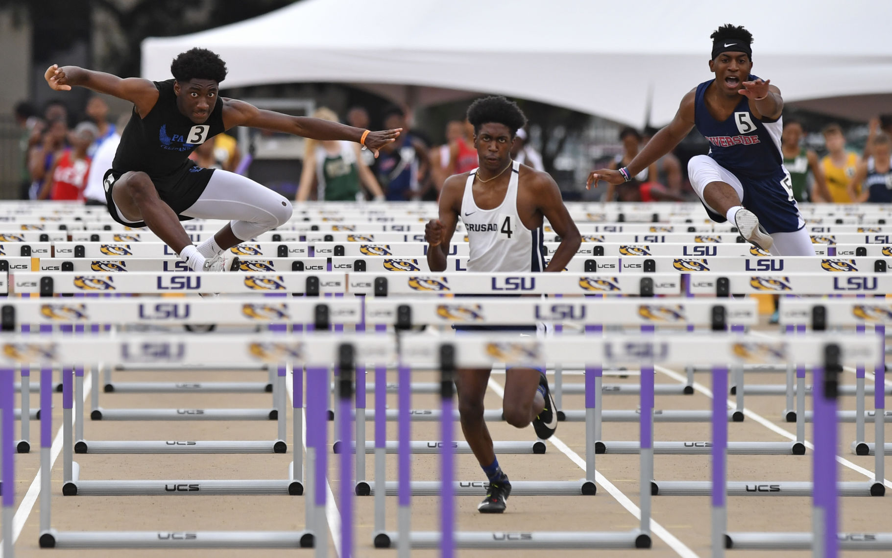 lhsaatrackgalleryfri.050419 HS 798.JPG